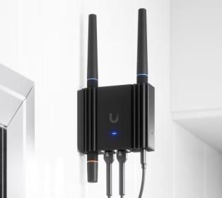 Ubiquiti Ubiquiti UniFi Mobile Router Ultra - 4G LTE Router