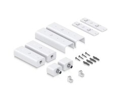 Ubiquiti Ubiquiti UniFi PoE Over 2-Wire Retrofit Extender