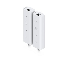 Ubiquiti Ubiquiti UniFi PoE Over 2-Wire Retrofit Extender