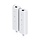 Ubiquiti UniFi PoE Over 2-Wire Retrofit Extender
