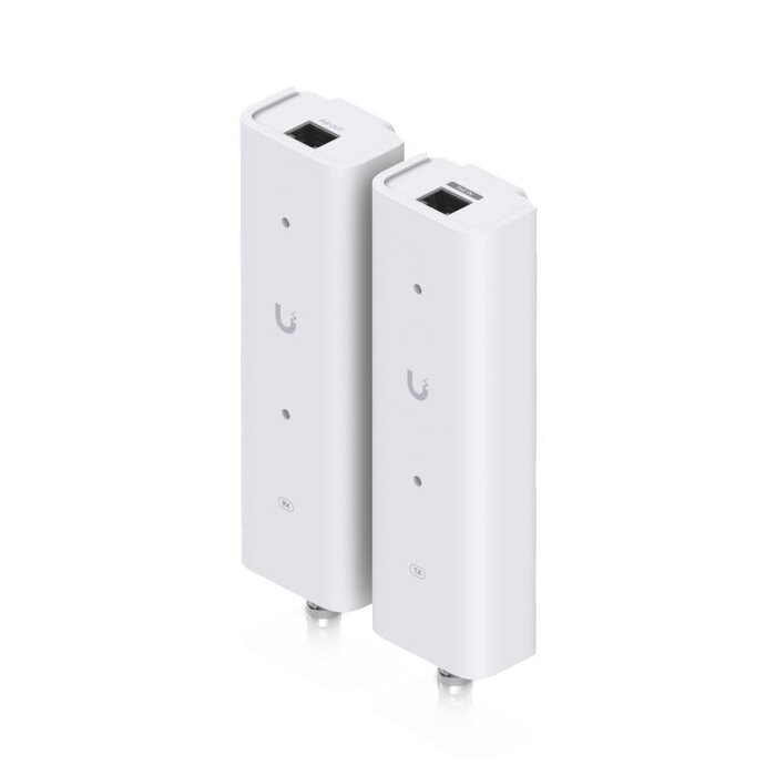 Ubiquiti Ubiquiti UniFi PoE Over 2-Wire Retrofit Extender
