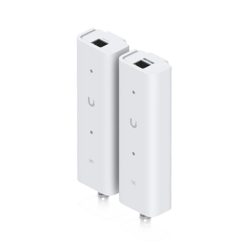 Ubiquiti Ubiquiti UniFi PoE Over 2-Wire Retrofit Extender