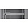 Ubiquiti UniFi AI Key 19" 1U Rack Mount (UACC-AI-KEY-RM)