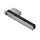 Ubiquiti UniFi AI Key 19" 1U Rack Mount (UACC-AI-KEY-RM)