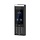 Ubiquiti UniFi Intercom Hoekmontage Beugel