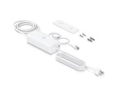 Ubiquiti Ubiquiti PoE Integrated AC Adapter (UACC-PoE+-USBC)