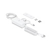 Ubiquiti Ubiquiti UACC-PoE+-USBC Voedingsadapter - 30W PoE+ & USB-C