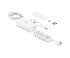 Ubiquiti Ubiquiti PoE Integrated AC Adapter (UACC-PoE+-USBC)