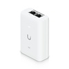 Ubiquiti Ubiquiti 2.5G PoE+ Adapter - 30W (UACC-PoE+-2.5G)