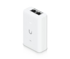 Ubiquiti Ubiquiti 2.5G PoE+ Adapter - 30W (UACC-PoE+-2.5G)