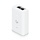 Ubiquiti 2.5G PoE+ Adapter - 30W (UACC-PoE+-2.5G)