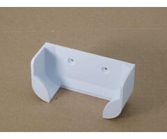 Ubiquiti Ubiquiti UniFi Express 7 Wallmount - Wandhouder