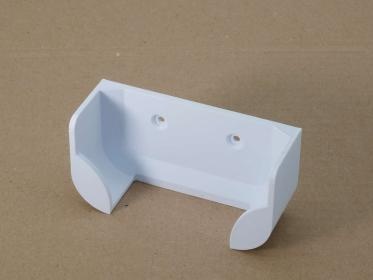 Ubiquiti Ubiquiti UniFi Express 7 Wallmount - Wandhouder