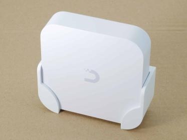 Ubiquiti Ubiquiti UniFi Express 7 Wallmount - Wandhouder