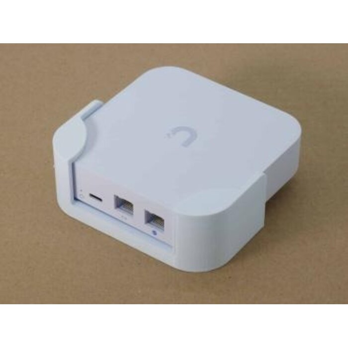 Ubiquiti Ubiquiti UniFi Express 7 Wallmount - Wandhouder