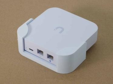 Ubiquiti Ubiquiti UniFi Express 7 Wallmount - Wandhouder