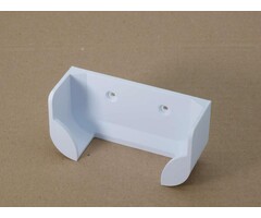 Ubiquiti Ubiquiti UniFi Express 7 Wallmount - Wandhouder