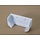 Ubiquiti UniFi Express 7 Wallmount - Wandhouder