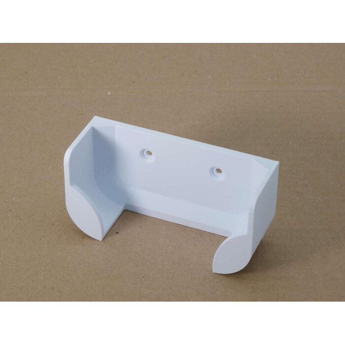 Ubiquiti Ubiquiti UniFi Express 7 Wallmount - Wandhouder