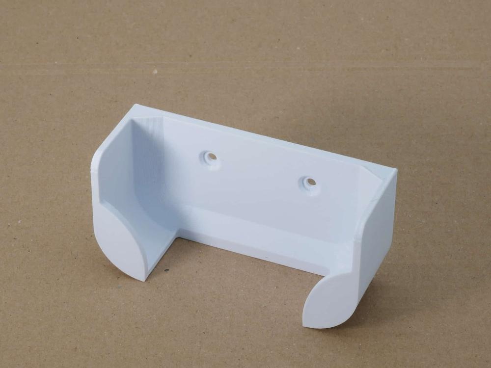 Ubiquiti Ubiquiti UniFi Express 7 Wallmount - Wandhouder