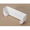Ubiquiti Ubiquiti Floating Mount 23 cm voor UXG-Fiber & UCG-Fiber (UACC-FM-23cm)