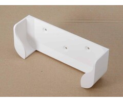 Ubiquiti Ubiquiti Floating Mount 23 cm voor UXG-Fiber & UCG-Fiber (UACC-FM-23cm)