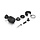 Ubiquiti UniFi Protect G6 Bullet (Black)
