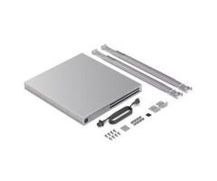 Ubiquiti Ubiquiti UniFi Switch Pro XG Aggregation (32x 25G SFP28)