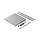 Ubiquiti UniFi Switch Pro XG Aggregation (32x 25G SFP28)