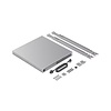Ubiquiti Ubiquiti UniFi Switch Pro XG Aggregation - 32-Poorts 25G SFP28 Switch