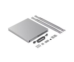 Ubiquiti Ubiquiti UniFi Switch Pro XG Aggregation (32x 25G SFP28)