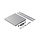 Ubiquiti UniFi Switch Pro XG Aggregation (32x 25G SFP28)
