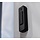 Ubiquiti UniFi Protect Doorbell Lite (Black)