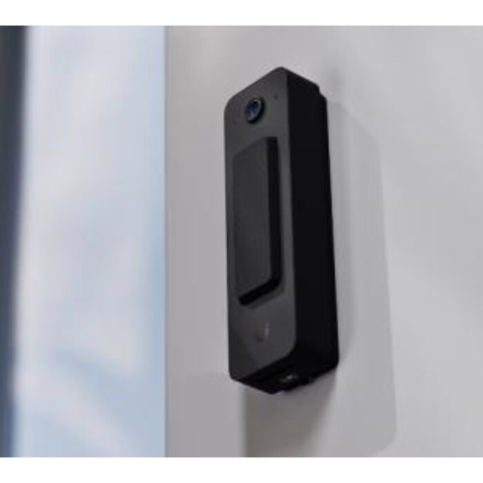 Ubiquiti Ubiquiti UniFi Protect Doorbell Lite (Black)