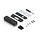 Ubiquiti UniFi Protect Doorbell Lite (Black)