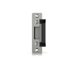 Ubiquiti Ubiquiti UniFi Access Electric Lock - Fail-Secure (15mm)