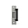 Ubiquiti UniFi Access Electric Lock Fail-Secure 15mm