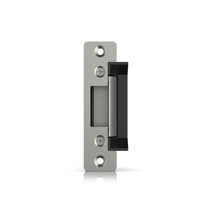 Ubiquiti Ubiquiti Electric Lock