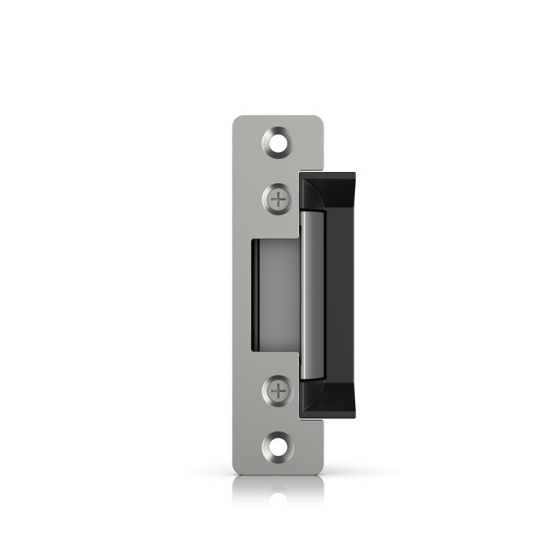 Ubiquiti Ubiquiti Electric Lock