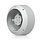 Ubiquiti UniFi Camera AI 360 Junction Box (White)