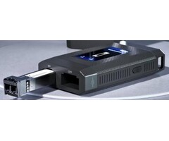 Ubiquiti Ubiquiti UniFi SFP Wizard Configuratietool (UACC-SFP-WIZARD)