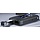 Ubiquiti UniFi SFP Wizard Configuratietool (UACC-SFP-WIZARD)
