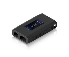 Ubiquiti Ubiquiti UniFi SFP Wizard Configuratietool (UACC-SFP-WIZARD)