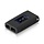 Ubiquiti UniFi SFP Wizard Configuratietool (UACC-SFP-WIZARD)