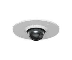 Ubiquiti Ubiquiti UniFi G6 Dome Camera Flush Mount Wit (UACC-G6-Dome-FM-W)