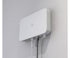 Ubiquiti Ubiquiti Floating Mount (23 cm) voor (Cloud) Gateway Fiber - UACC-FM-23CM