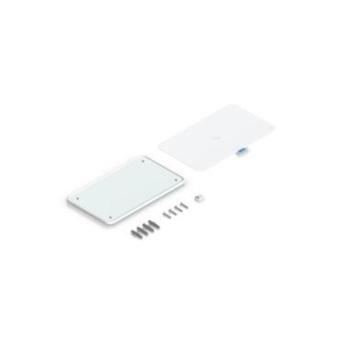 Ubiquiti Ubiquiti Floating Mount (23 cm) voor (Cloud) Gateway Fiber - UACC-FM-23CM