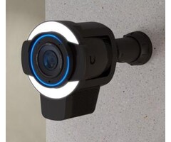 Ubiquiti Ubiquiti UniFi Pro Bullet Enhancer - Zwart