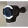 Ubiquiti UniFi Pro Bullet Enhancer - Zwart