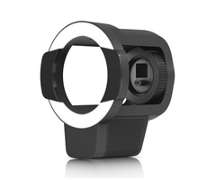Ubiquiti Ubiquiti UniFi Pro Bullet Enhancer - Zwart